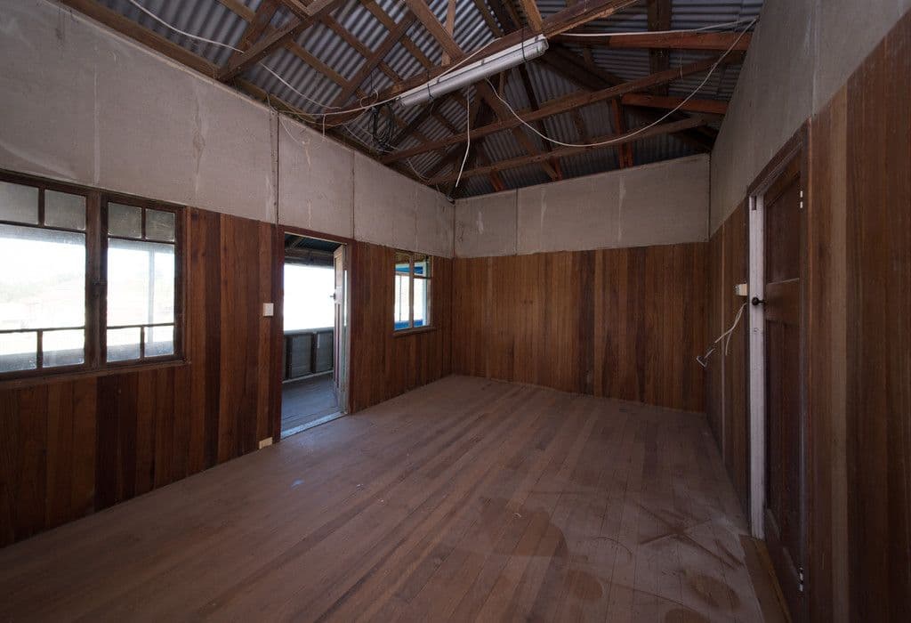 10 Barry Street, Proserpine QLD 4800, Proserpine - Thumbnail 6