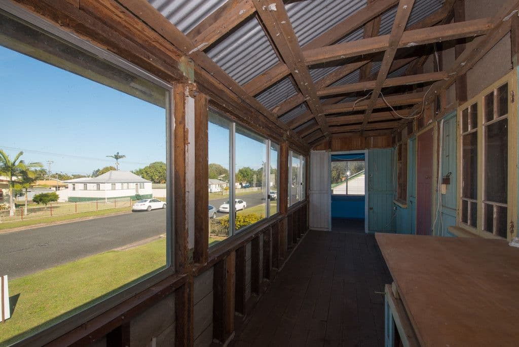 10 Barry Street, Proserpine QLD 4800, Proserpine - Thumbnail 7
