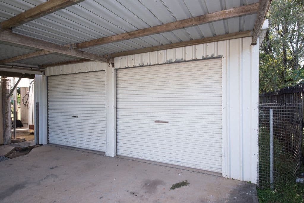 10 Barry Street, Proserpine QLD 4800, Proserpine - Thumbnail 8