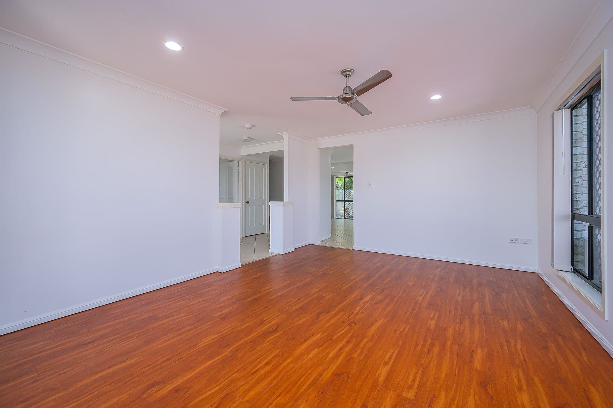 2 Kensington Place, Kin Kora QLD 4680, Kin Kora - Thumbnail 7