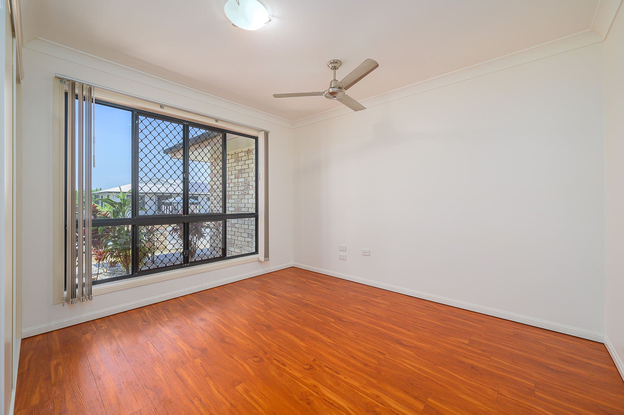 2 Kensington Place, Kin Kora QLD 4680, Kin Kora - Thumbnail 8