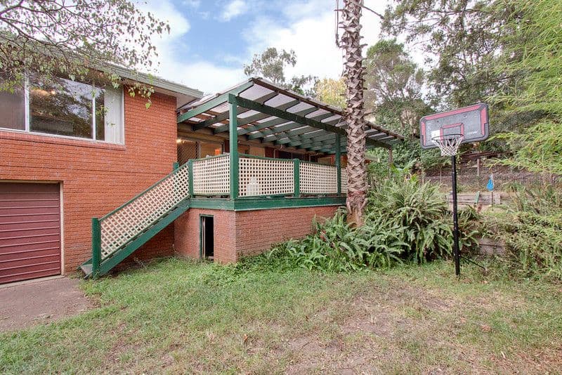 16 Jacaranda Avenue, BAULKHAM HILLS NSW 2153, Baulkham Hills - Thumbnail 3