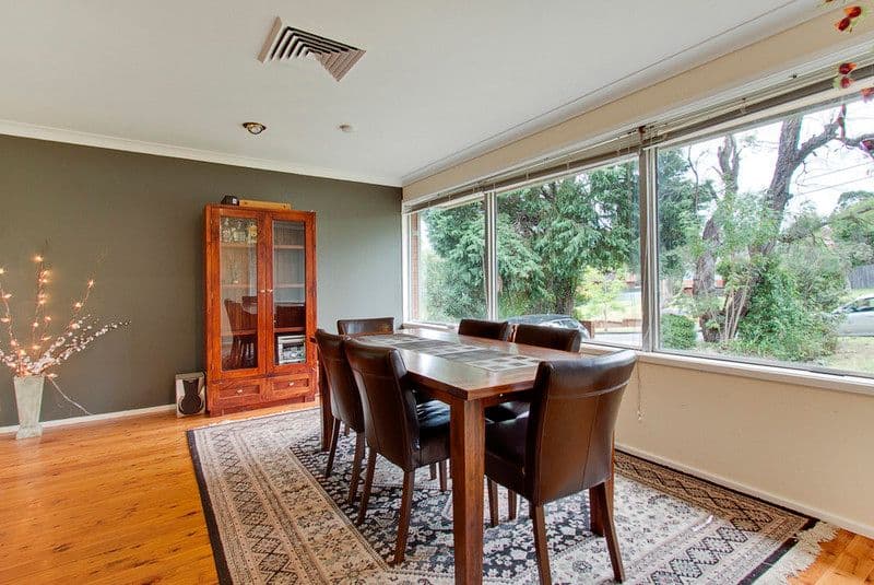 16 Jacaranda Avenue, BAULKHAM HILLS NSW 2153, Baulkham Hills - Thumbnail 5
