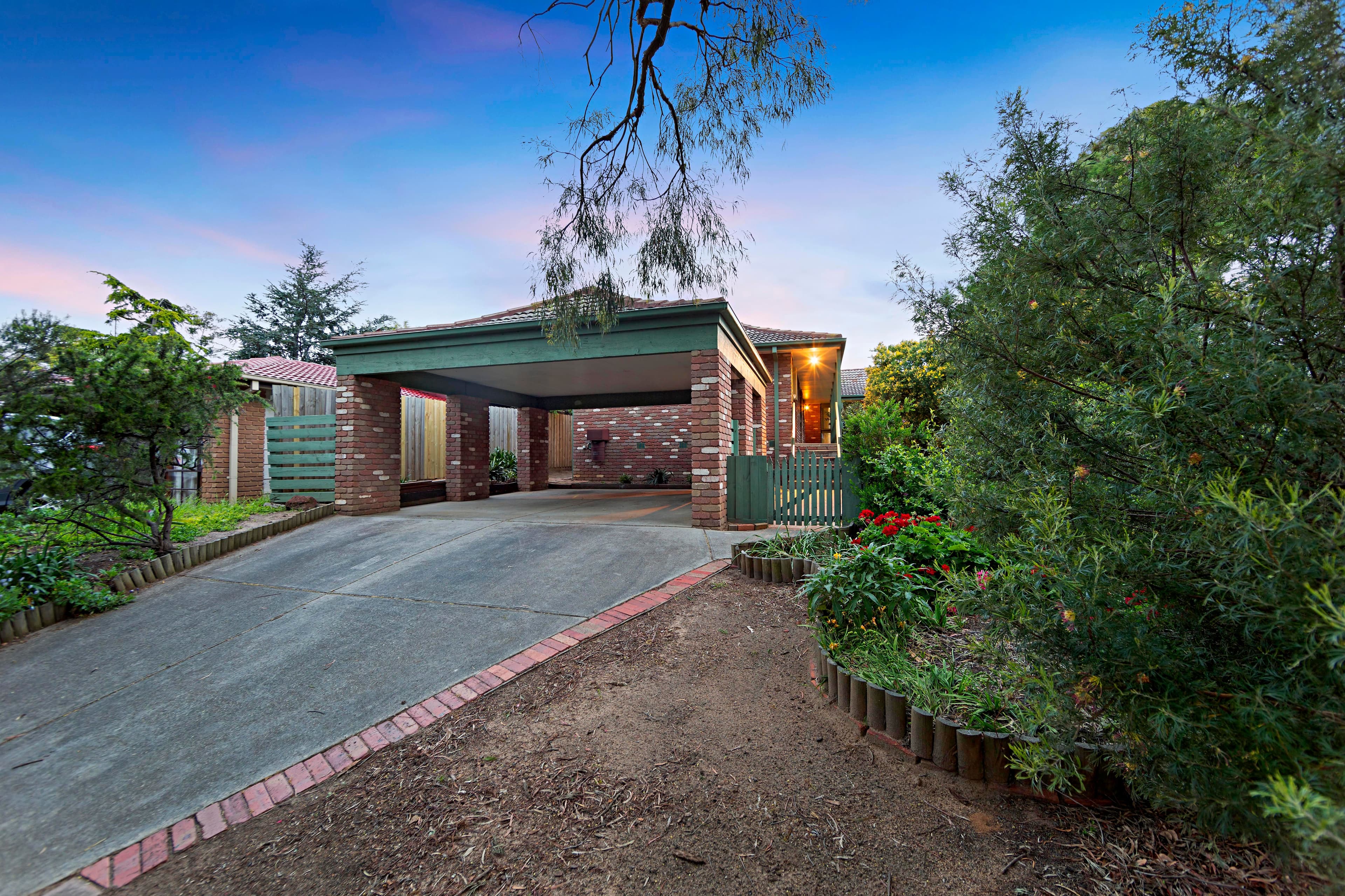 6 Tooloomba Court, Frankston VIC 3199, Frankston - Image 1