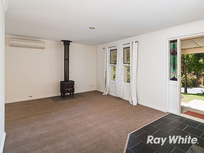22 Dunstan Street, Aldinga Beach SA 5173, Aldinga Beach - Thumbnail 2