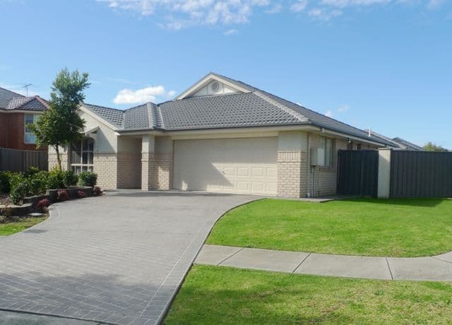 5 Fuchsia Way, HAMLYN TERRACE NSW 2259, Hamlyn Terrace - Image 1