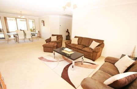 5 Fuchsia Way, HAMLYN TERRACE NSW 2259, Hamlyn Terrace - Thumbnail 2
