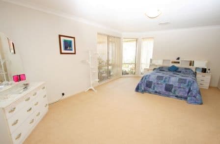 5 Fuchsia Way, HAMLYN TERRACE NSW 2259, Hamlyn Terrace - Thumbnail 4