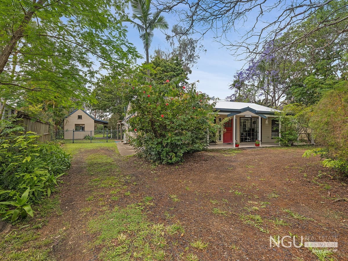 5 Stuart Court, Karalee QLD 4306, Karalee - Thumbnail 2