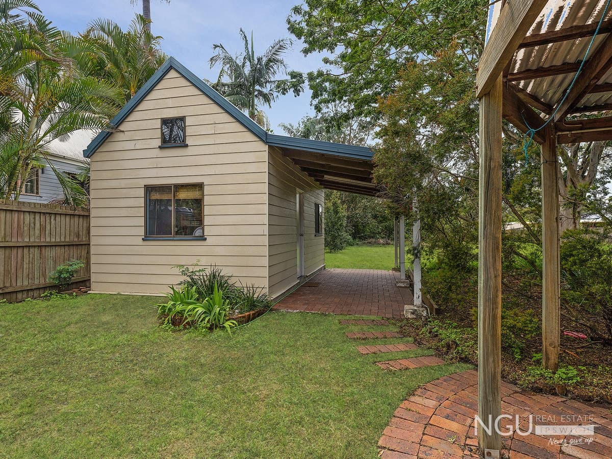 5 Stuart Court, Karalee QLD 4306, Karalee - Thumbnail 4