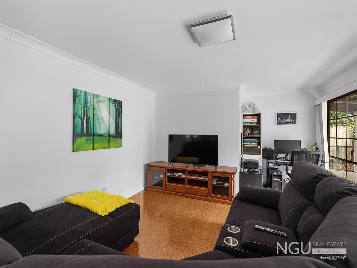 5 Stuart Court, Karalee QLD 4306, Karalee - Thumbnail 6