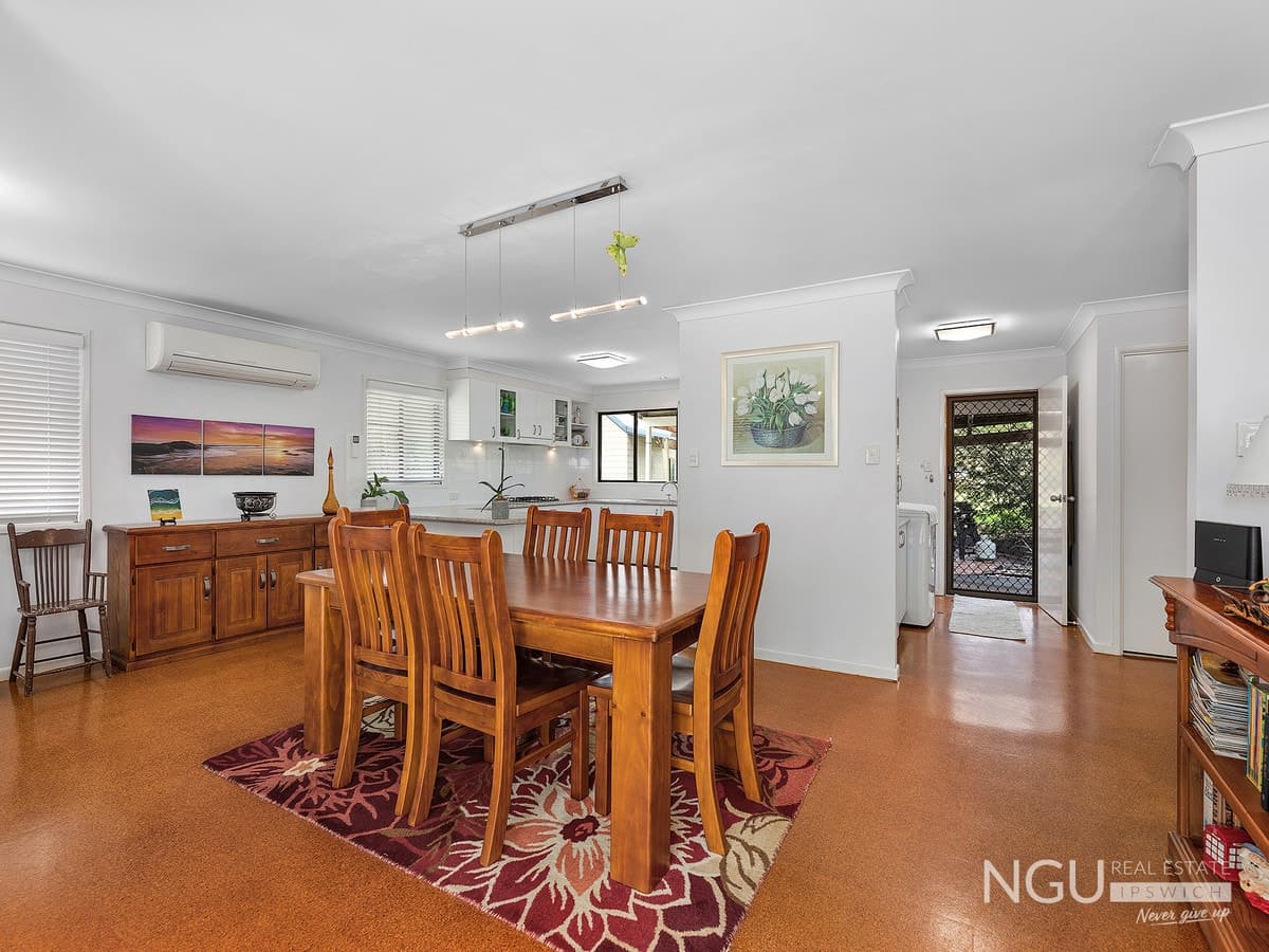 5 Stuart Court, Karalee QLD 4306, Karalee - Thumbnail 7