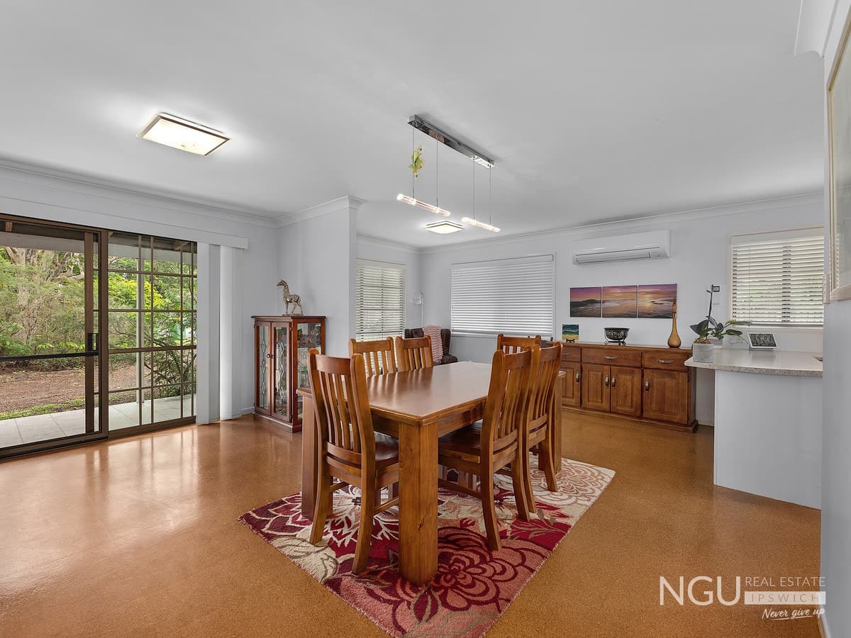 5 Stuart Court, Karalee QLD 4306, Karalee - Thumbnail 8