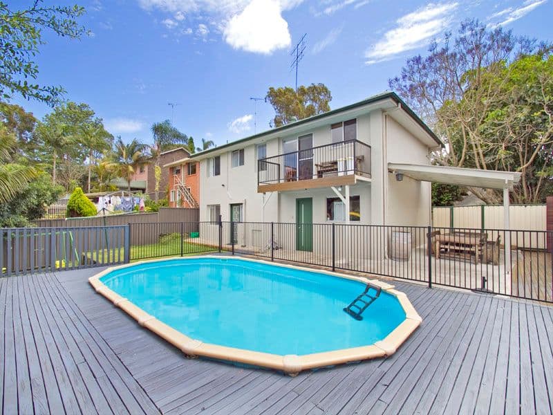404 Box Road, KAREELA NSW 2232, Kareela - Image 1