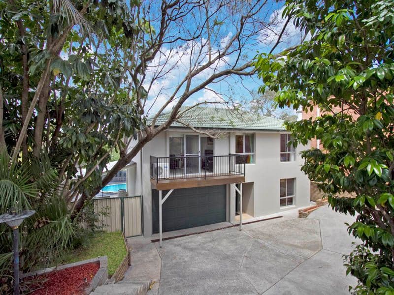 404 Box Road, KAREELA NSW 2232, Kareela - Thumbnail 2