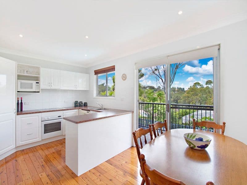 404 Box Road, KAREELA NSW 2232, Kareela - Thumbnail 3