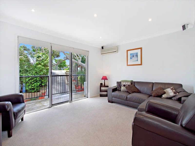 404 Box Road, KAREELA NSW 2232, Kareela - Thumbnail 4