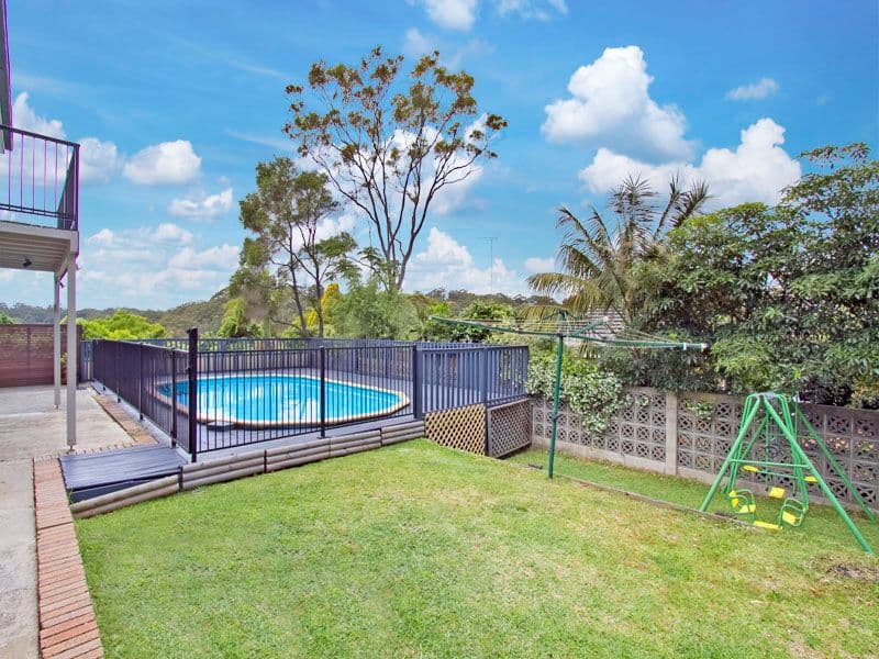 404 Box Road, KAREELA NSW 2232, Kareela - Thumbnail 5
