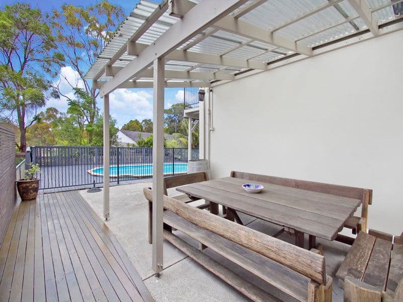 404 Box Road, KAREELA NSW 2232, Kareela - Thumbnail 6