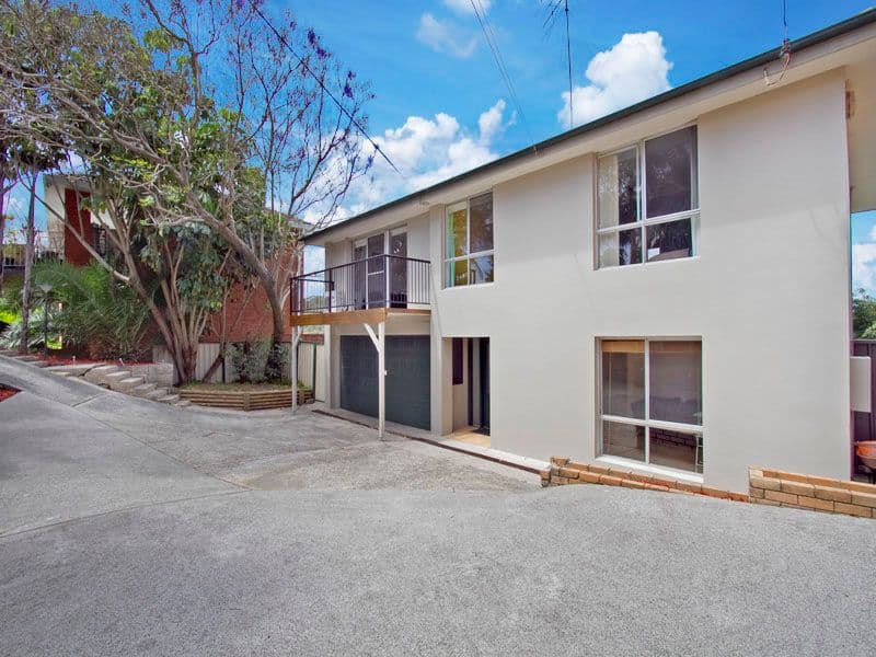 404 Box Road, KAREELA NSW 2232, Kareela - Thumbnail 7