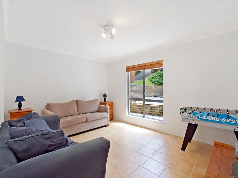 404 Box Road, KAREELA NSW 2232, Kareela - Thumbnail 8