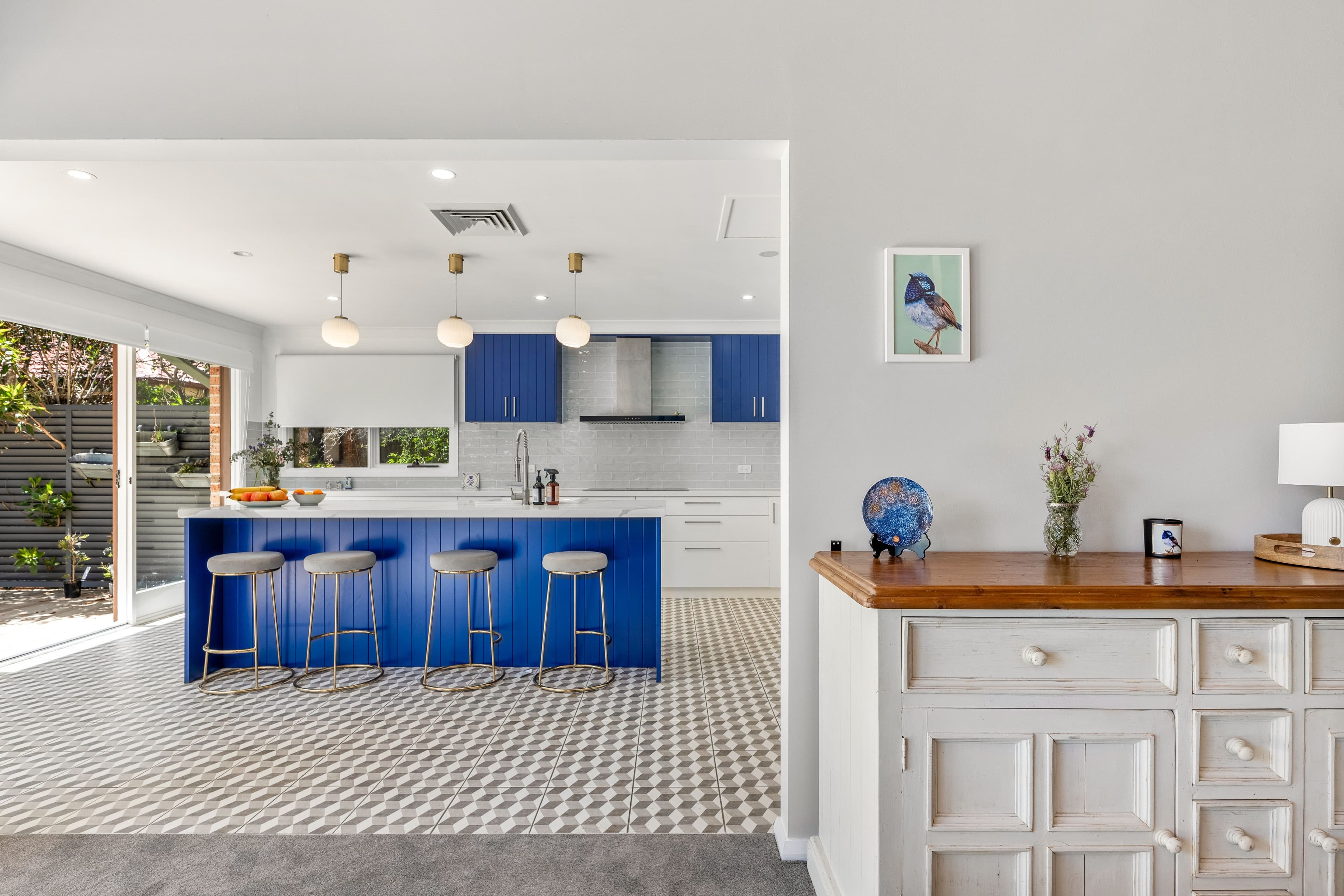 6 Waverly Place, Illawong NSW 2234, Illawong - Thumbnail 3