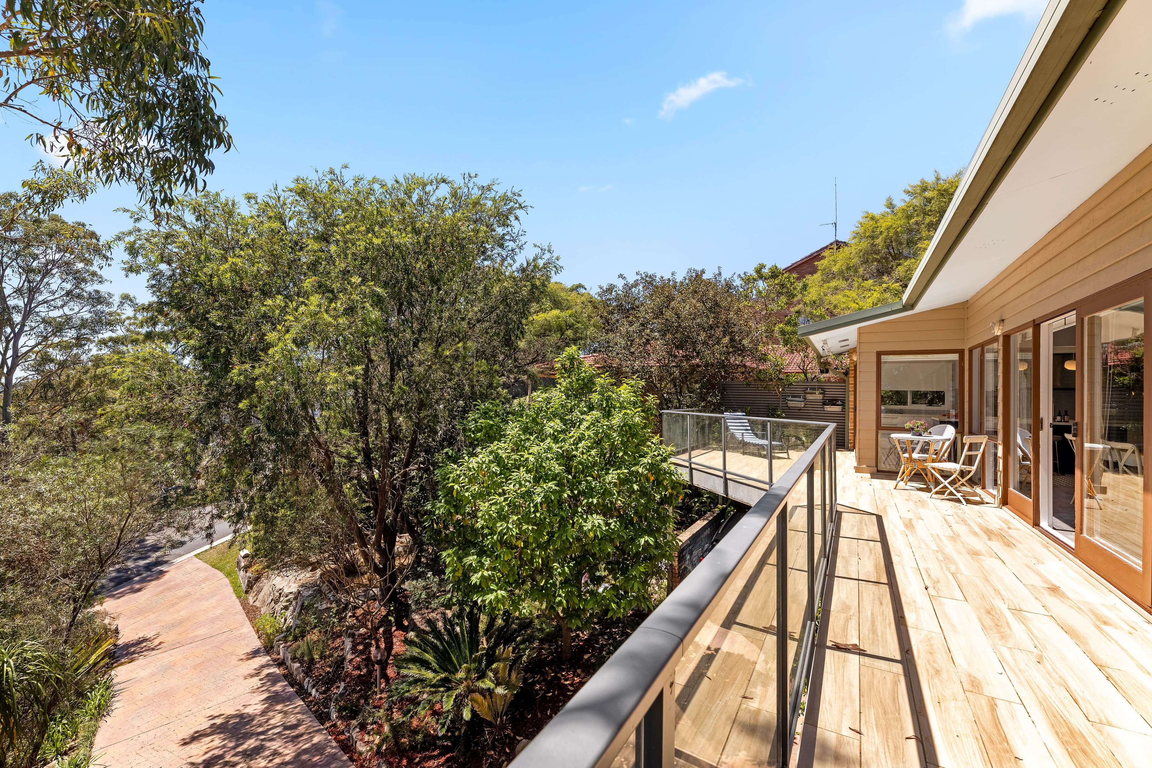 6 Waverly Place, Illawong NSW 2234, Illawong - Thumbnail 4