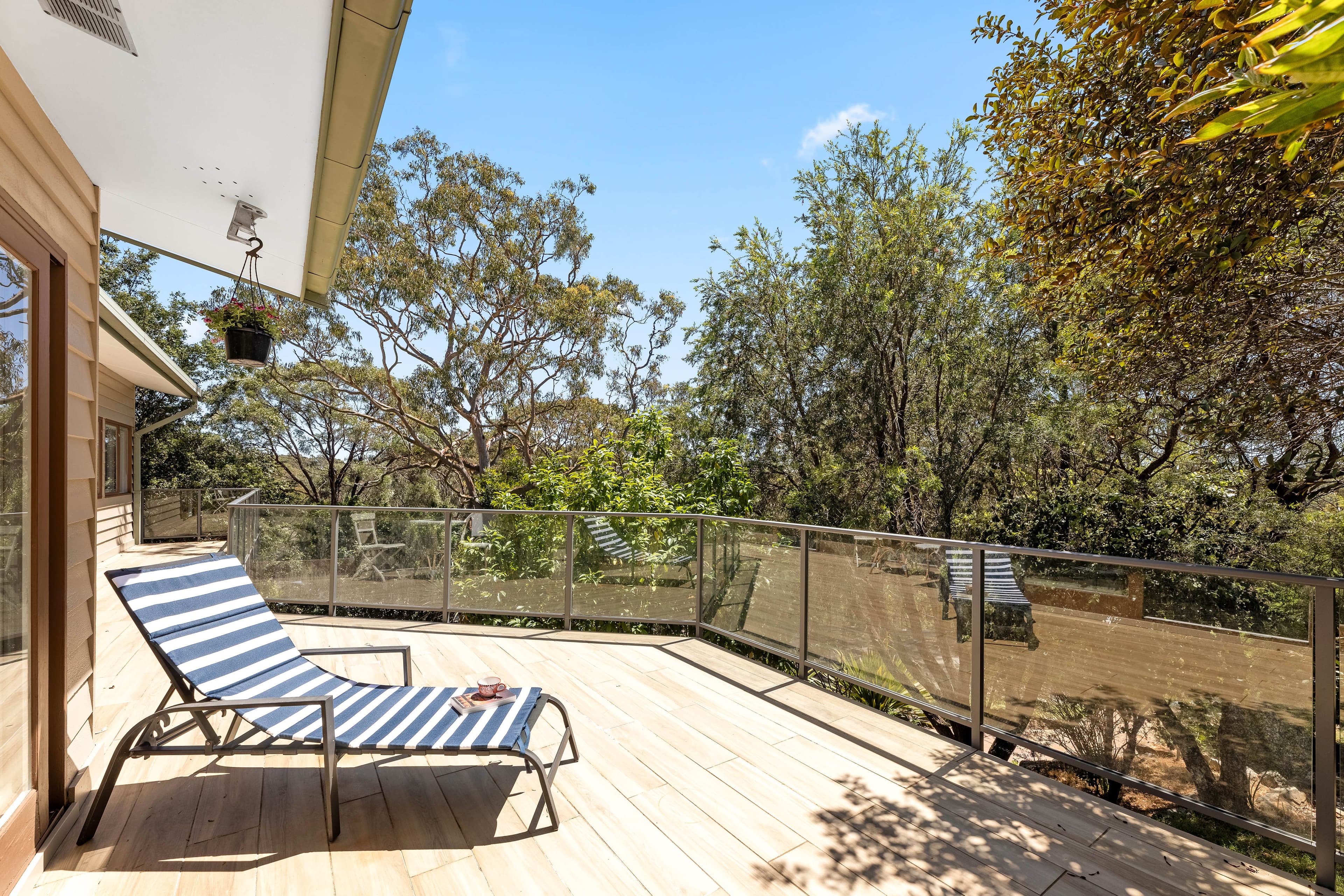 6 Waverly Place, Illawong NSW 2234, Illawong - Thumbnail 5