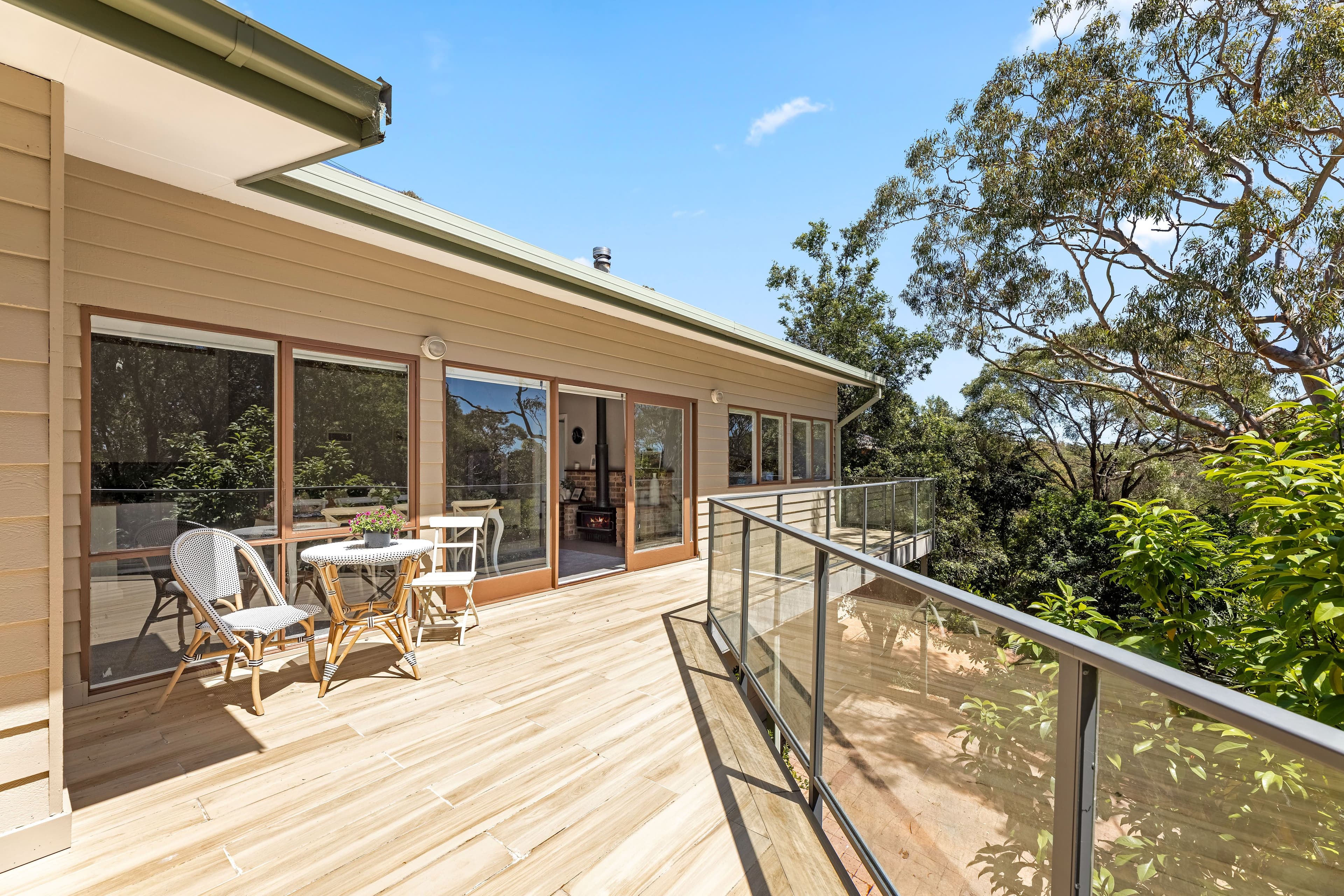6 Waverly Place, Illawong NSW 2234, Illawong - Thumbnail 6