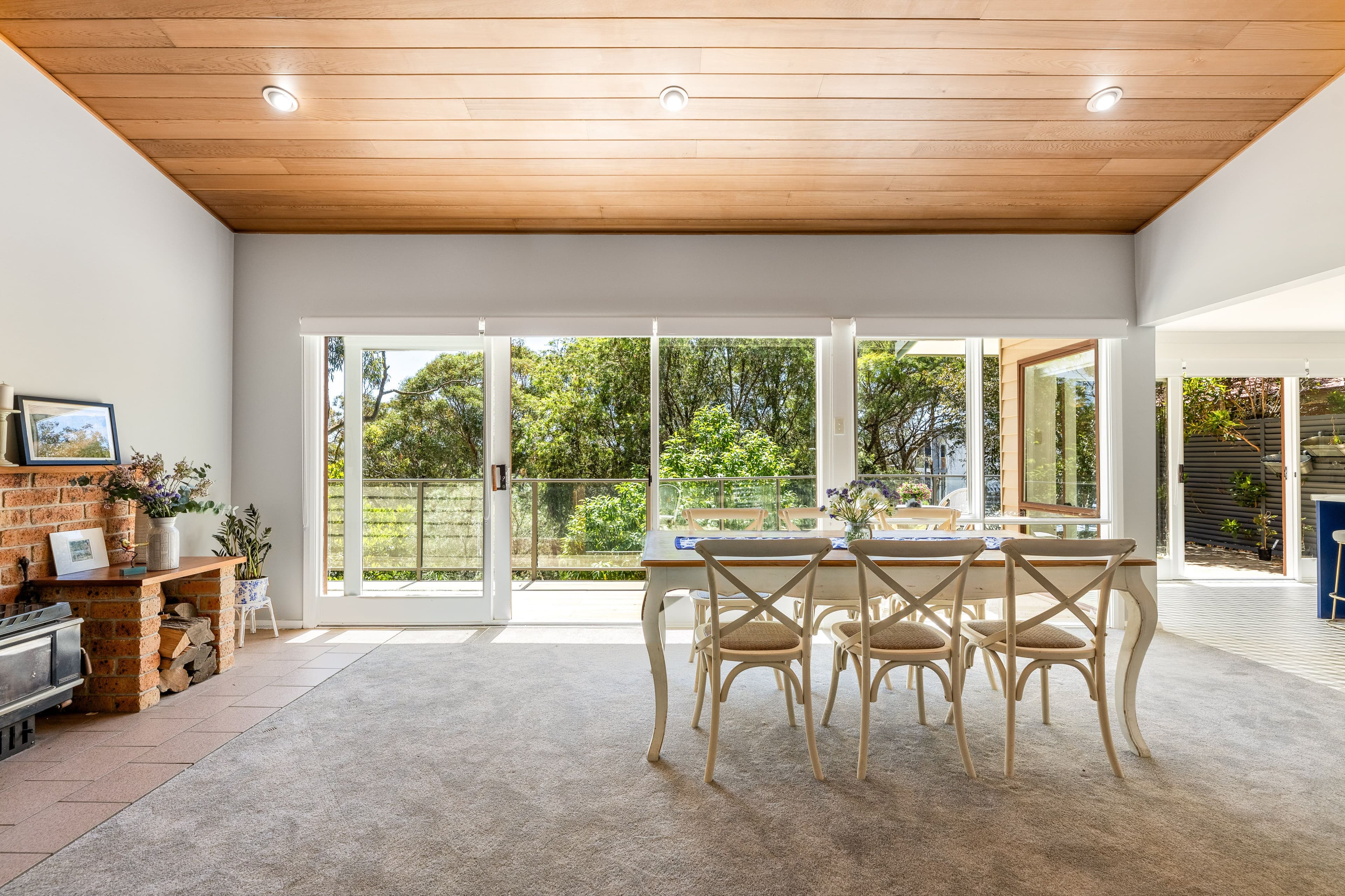 6 Waverly Place, Illawong NSW 2234, Illawong - Thumbnail 7