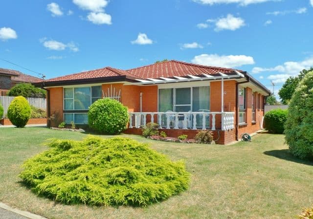 20 Hilton Place, NORWOOD TAS 7250, Norwood - Image 1