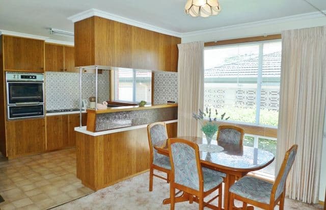 20 Hilton Place, NORWOOD TAS 7250, Norwood - Thumbnail 2