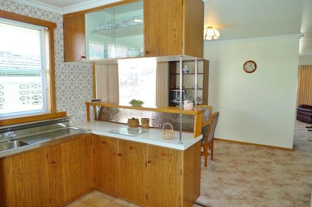 20 Hilton Place, NORWOOD TAS 7250, Norwood - Thumbnail 3