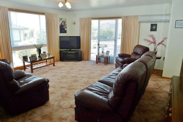 20 Hilton Place, NORWOOD TAS 7250, Norwood - Thumbnail 4