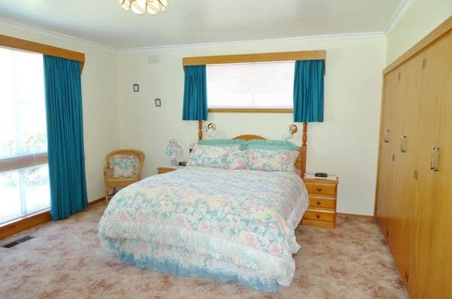 20 Hilton Place, NORWOOD TAS 7250, Norwood - Thumbnail 5