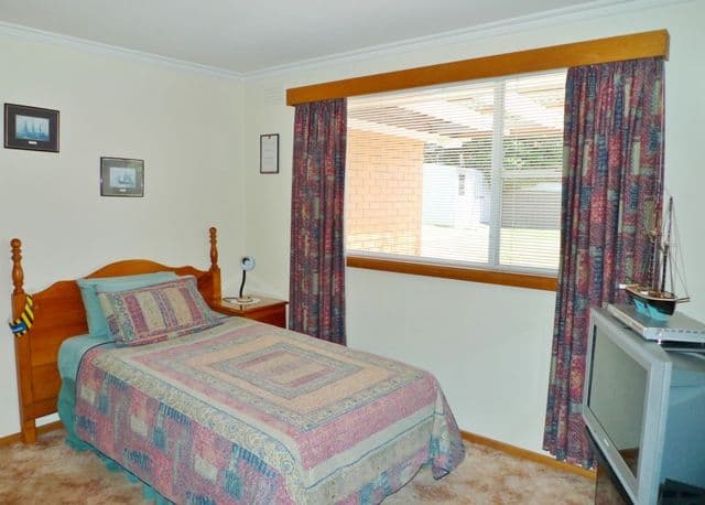 20 Hilton Place, NORWOOD TAS 7250, Norwood - Thumbnail 6