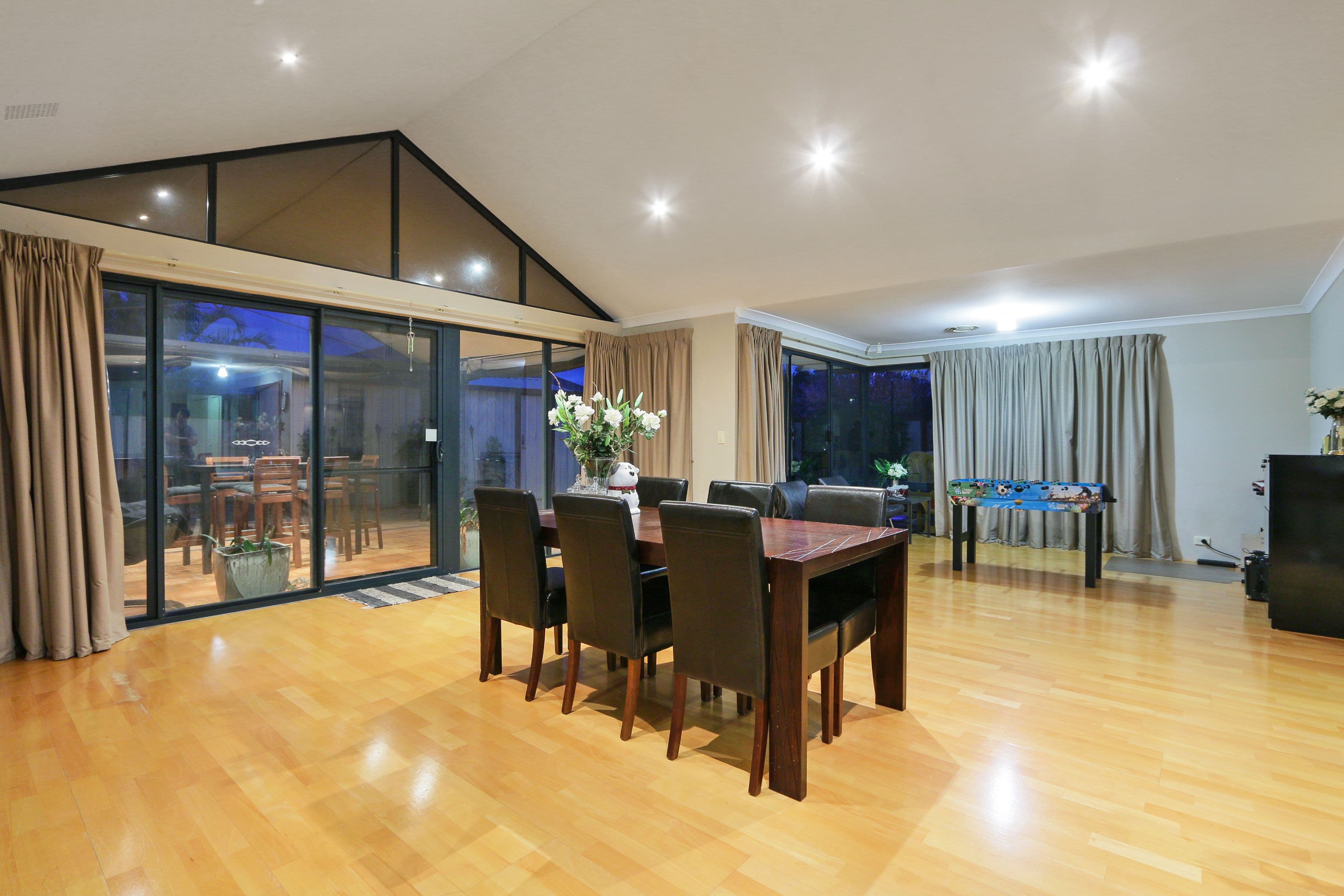271 Station Street, East Cannington WA 6107, East Cannington - Image 1