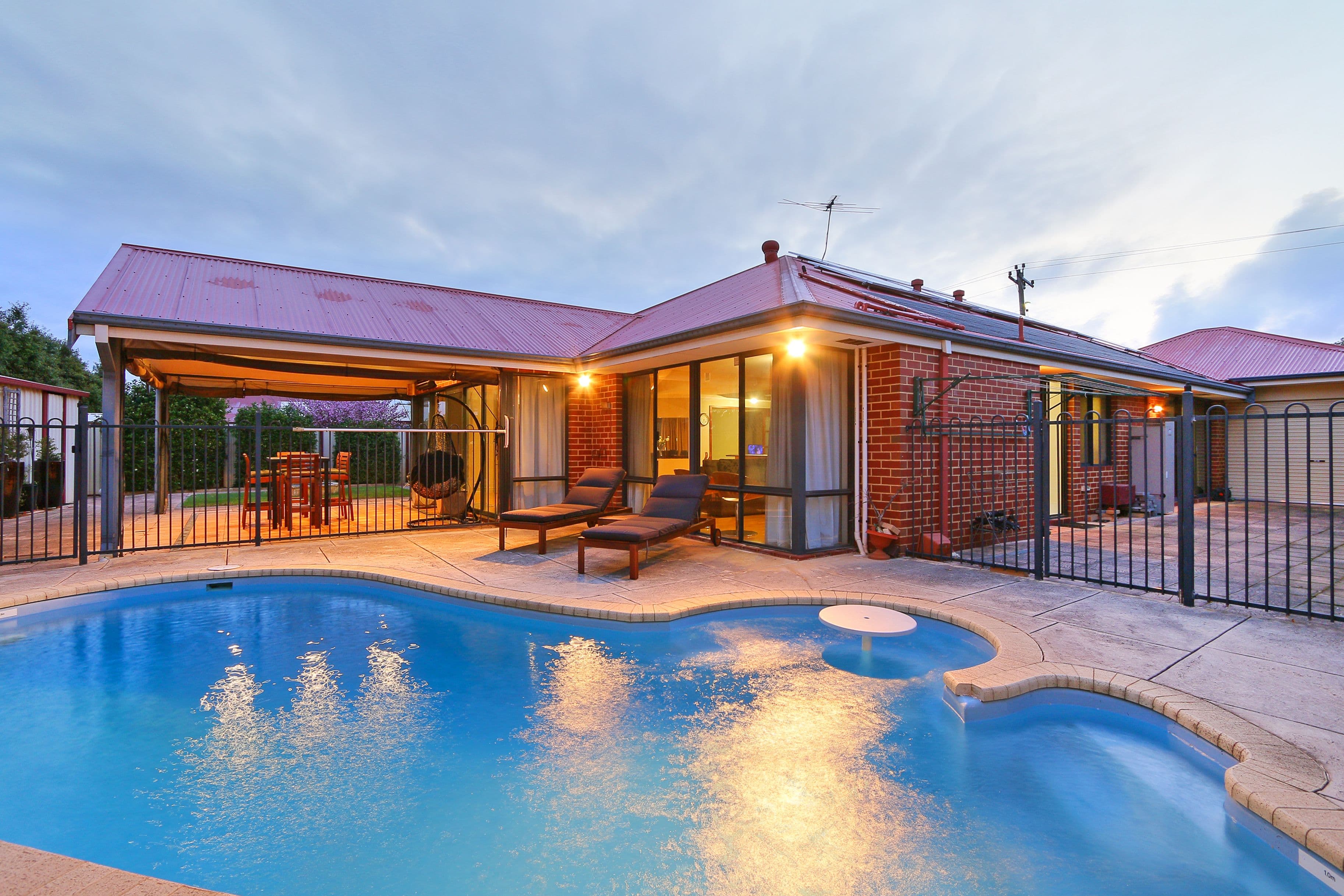271 Station Street, East Cannington WA 6107, East Cannington - Thumbnail 2