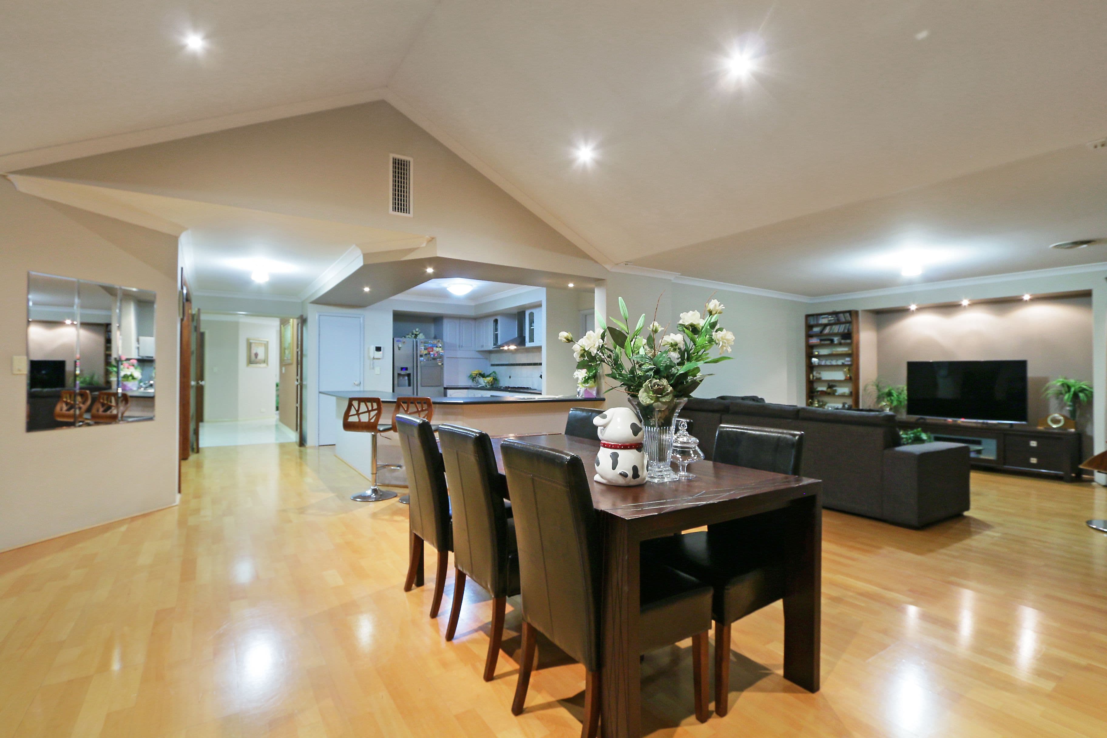271 Station Street, East Cannington WA 6107, East Cannington - Thumbnail 3