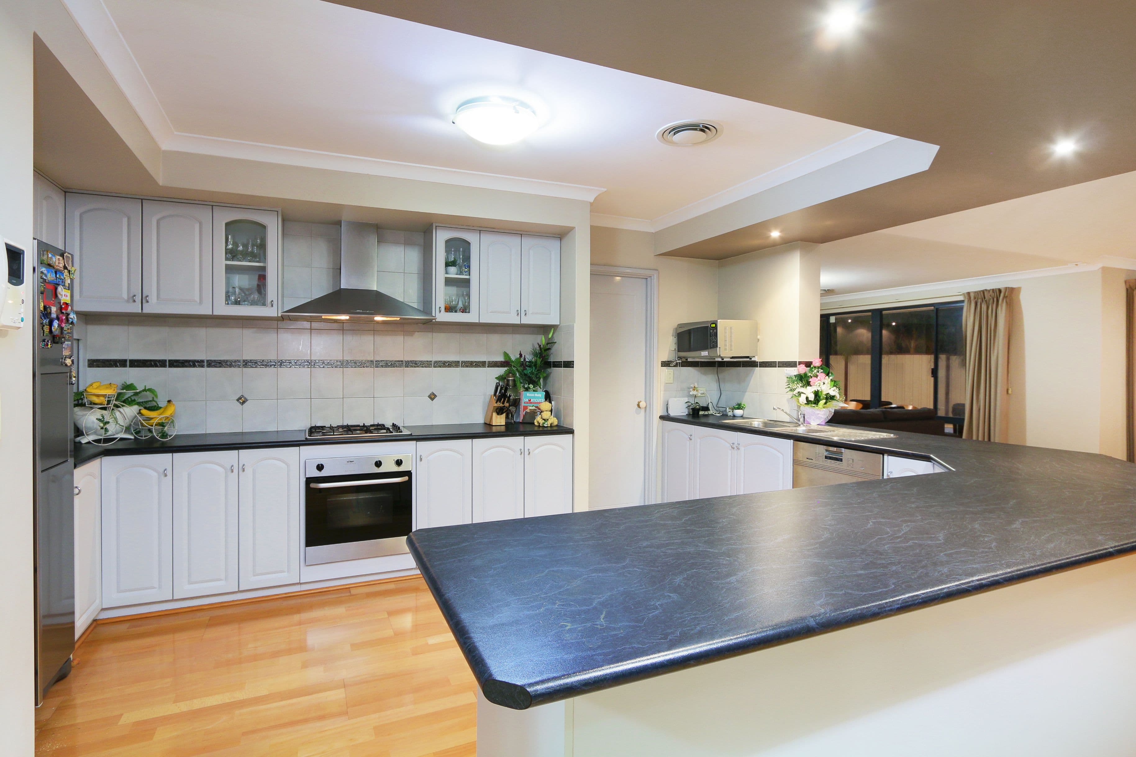 271 Station Street, East Cannington WA 6107, East Cannington - Thumbnail 4