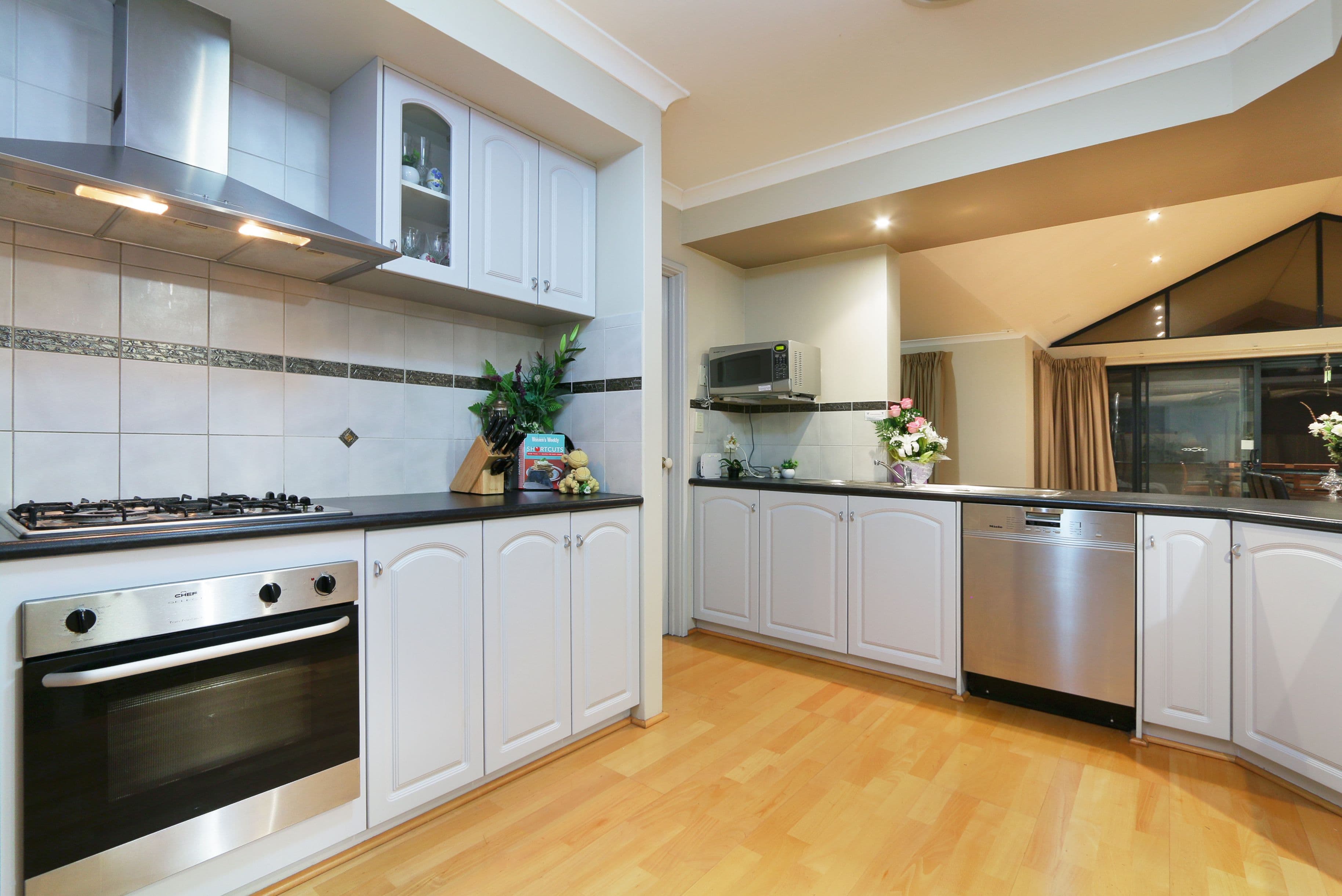 271 Station Street, East Cannington WA 6107, East Cannington - Thumbnail 5