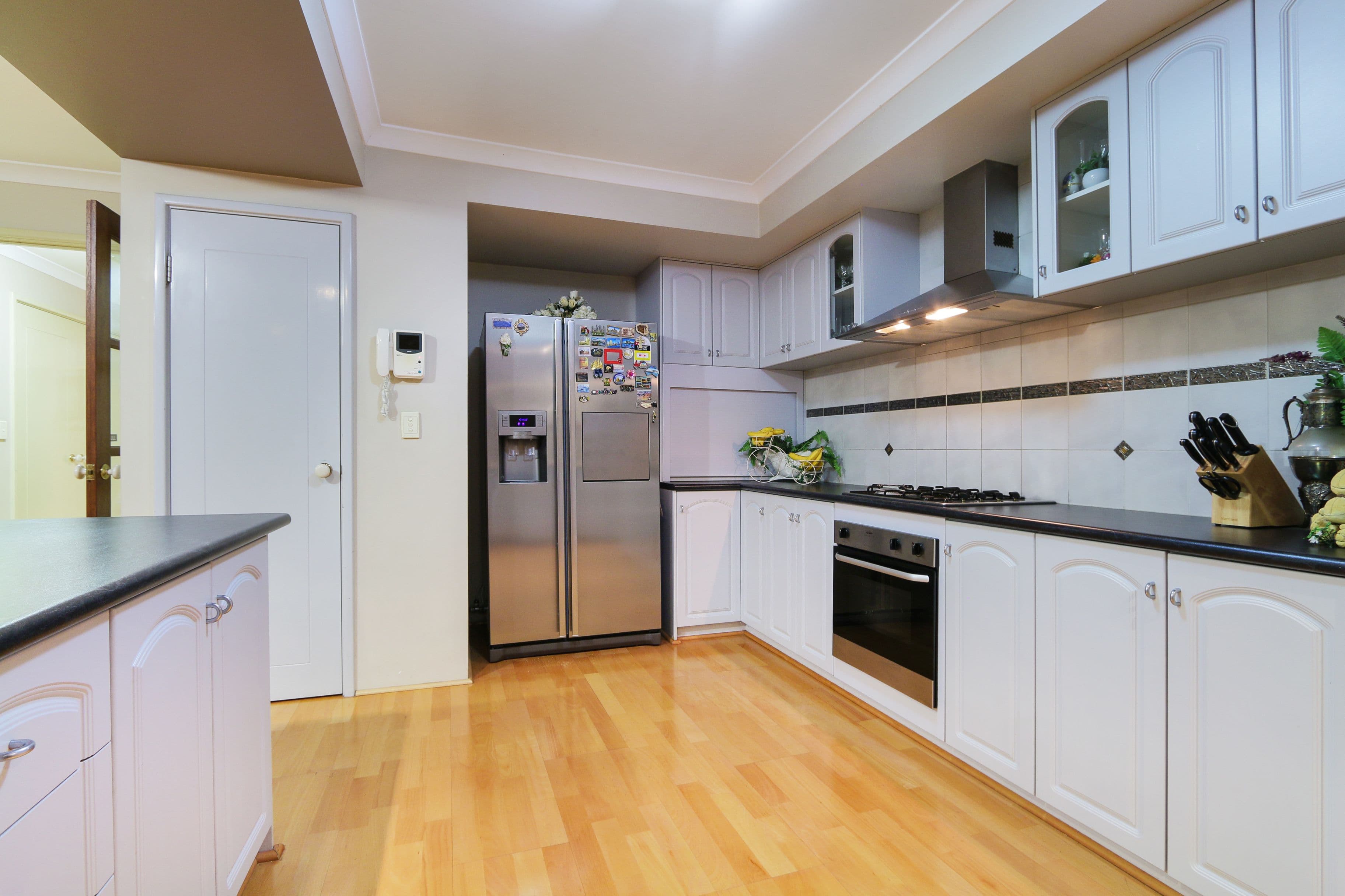 271 Station Street, East Cannington WA 6107, East Cannington - Thumbnail 6