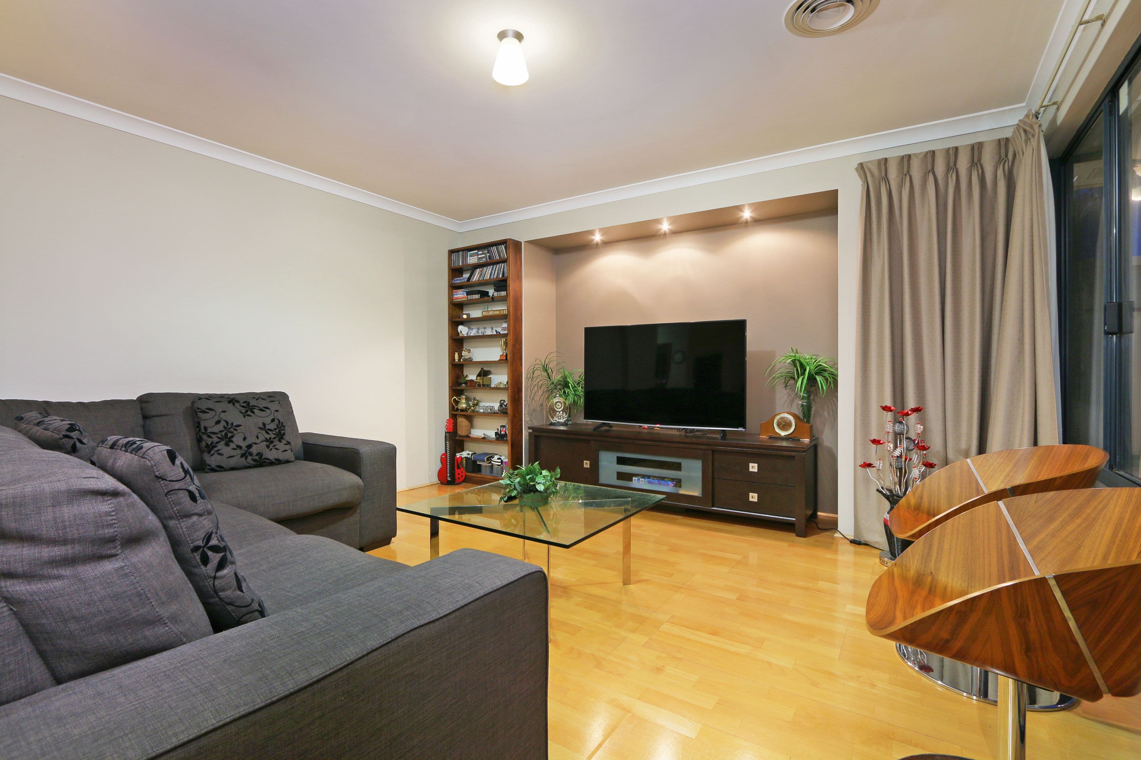 271 Station Street, East Cannington WA 6107, East Cannington - Thumbnail 7
