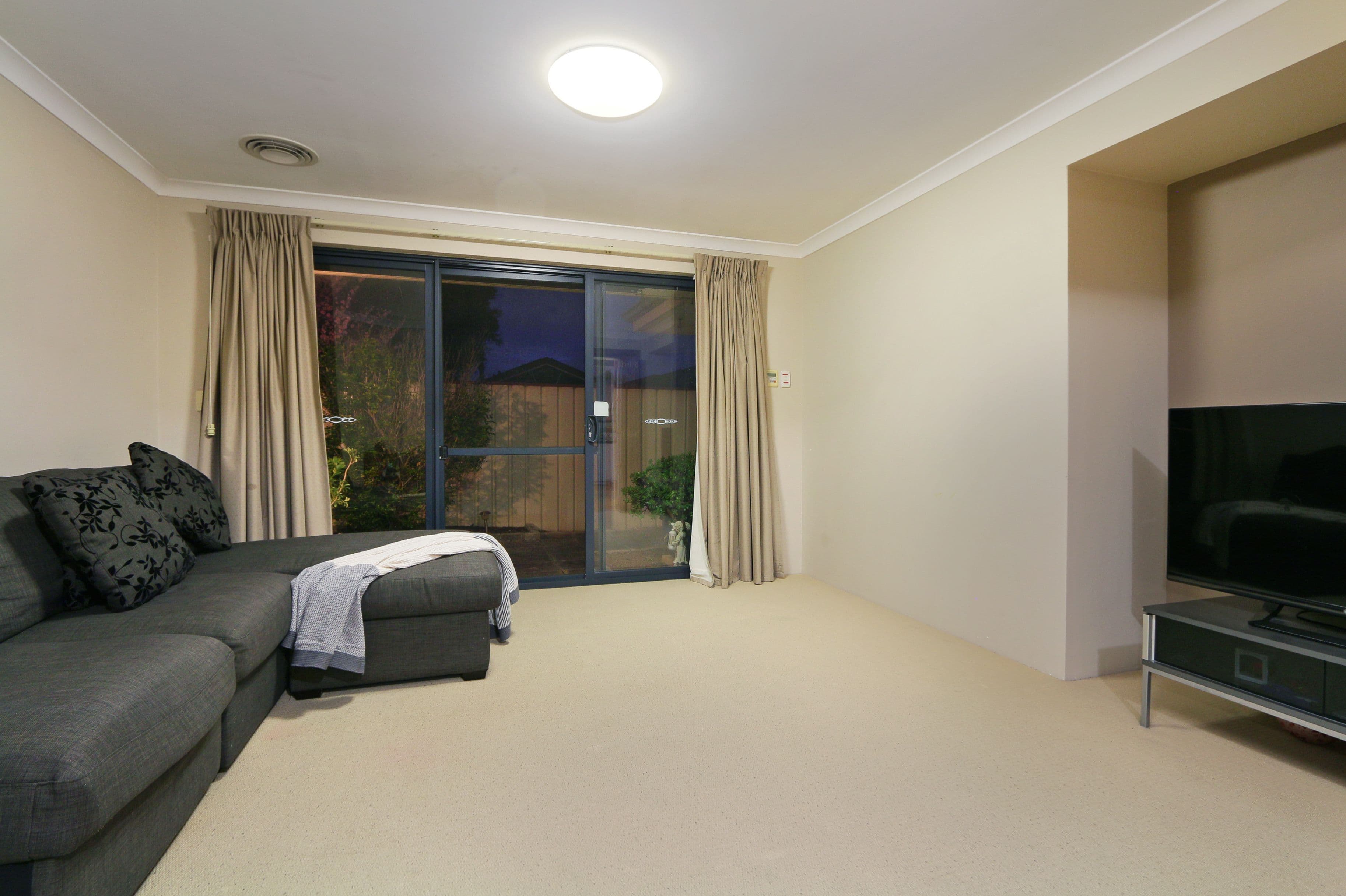 271 Station Street, East Cannington WA 6107, East Cannington - Thumbnail 8