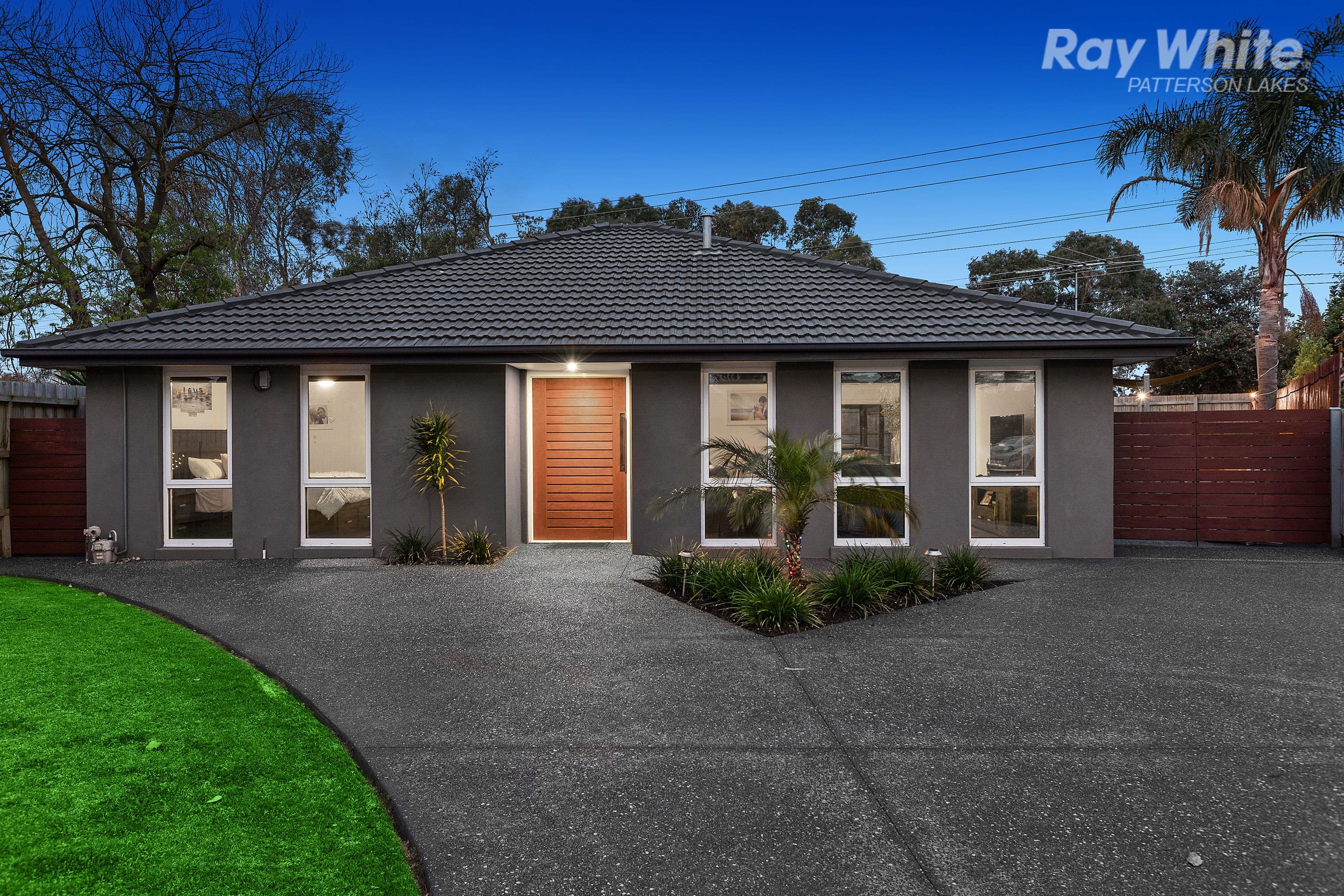 3 Yass Court, Patterson Lakes VIC 3197, Patterson Lakes - Image 1