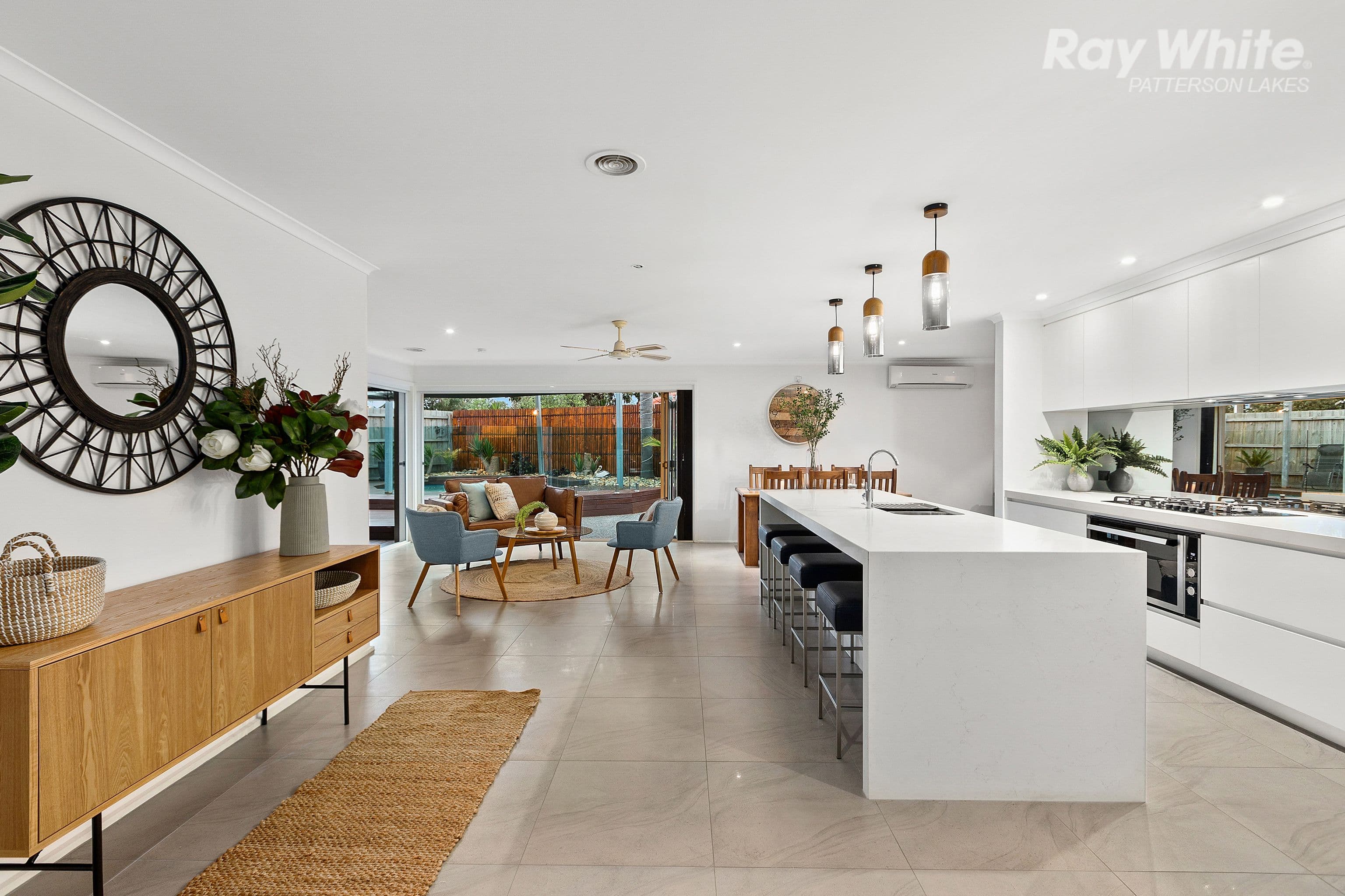 3 Yass Court, Patterson Lakes VIC 3197, Patterson Lakes - Thumbnail 2