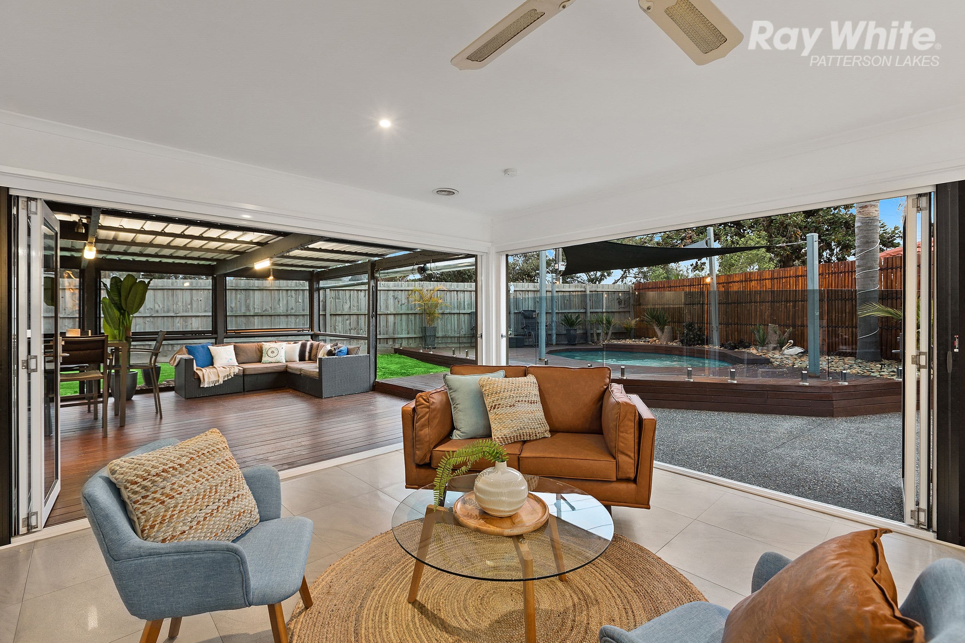 3 Yass Court, Patterson Lakes VIC 3197, Patterson Lakes - Thumbnail 4