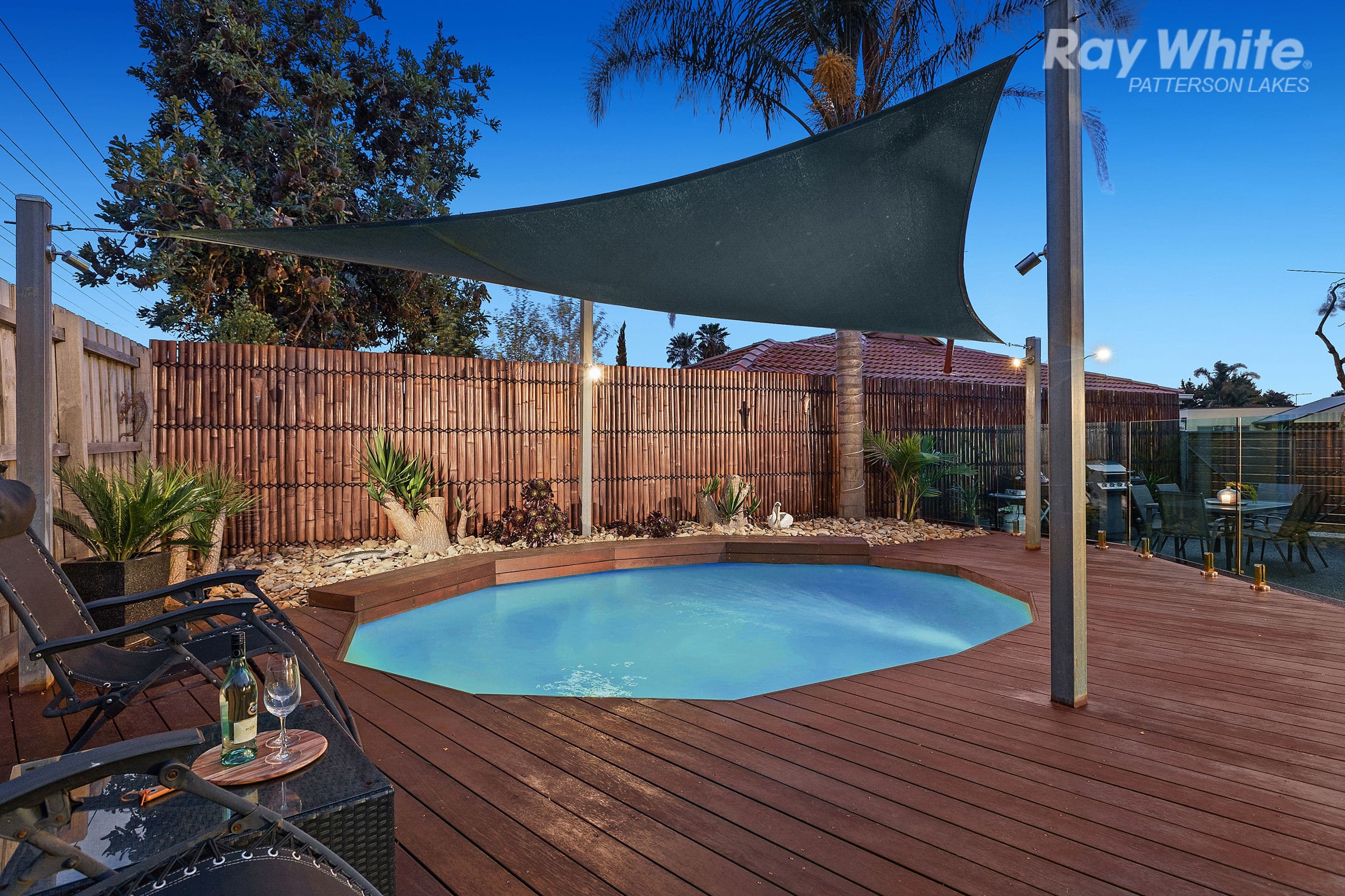 3 Yass Court, Patterson Lakes VIC 3197, Patterson Lakes - Thumbnail 5