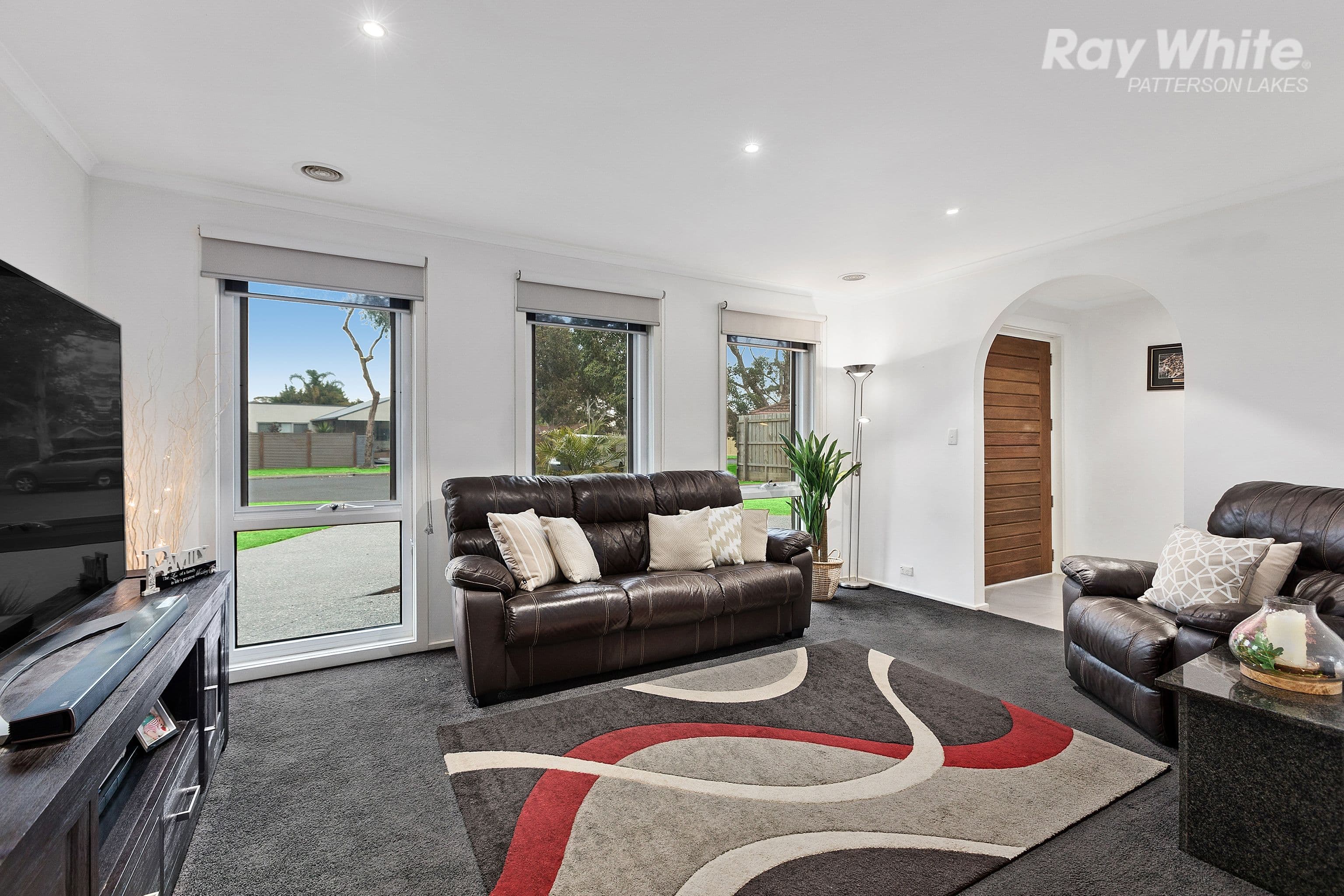 3 Yass Court, Patterson Lakes VIC 3197, Patterson Lakes - Thumbnail 6