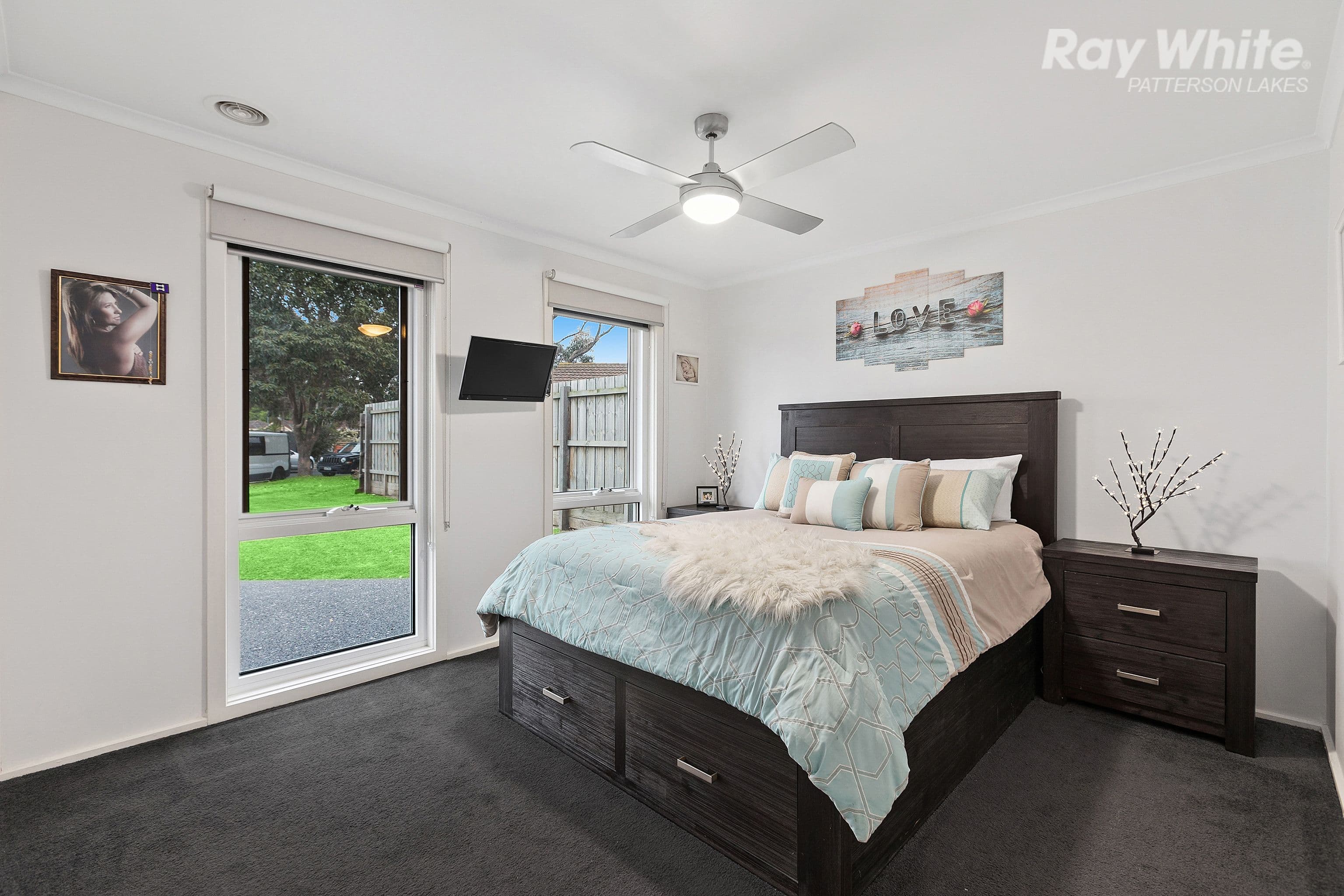3 Yass Court, Patterson Lakes VIC 3197, Patterson Lakes - Thumbnail 7